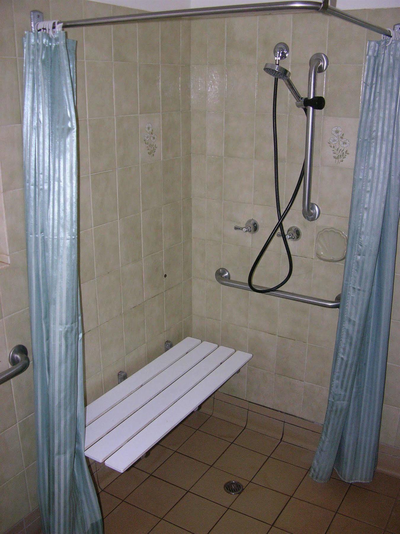 Litchfield Outback Resort Batchelor Extérieur photo